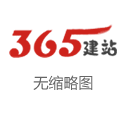 炒股配资安全：合规平台甄别指南