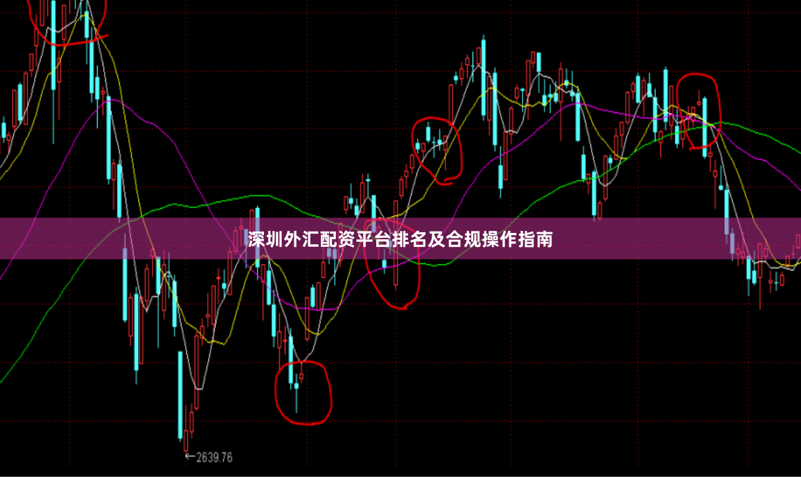 深圳外汇配资平台排名及合规操作指南