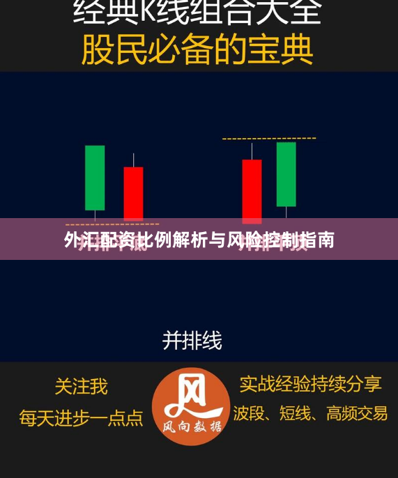 外汇配资比例解析与风险控制指南