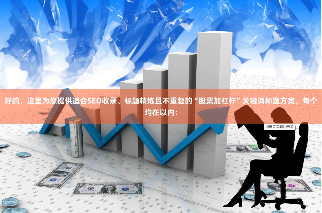 好的，这里为您提供适合SEO收录、标题精炼且不重复的“股票加杠杆”关键词标题方案，每个均在以内：